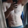 jason's profile picture
