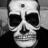 Profilbild von Raider Enterprises