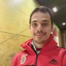 Filipe Santos profil fotoฤrafฤฑ