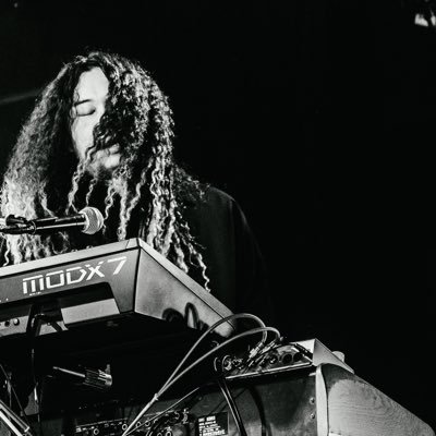 大樋祐大's profile picture