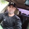 Pedro Almeida's profile picture