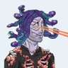 d1maN 🛸 的头像