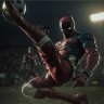 ¡¡CHIMICHANGA!! profil fotoğrafı