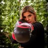 euquelutebrasil🥊 的头像
