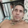 Marlon Guerrero 的头像