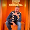 Vítor Corrêa 的头像