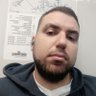 Gustavo Luna's profile picture