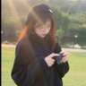 清风徐来 profil fotoğrafı