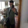 AIejandro Pulgar Cambra profil fotoğrafı