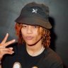 jaryn g.'s profile picture