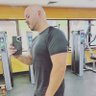 ✨💫Felipe !! 💫✨ profil fotoğrafı