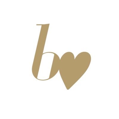 bidol_official_'s profile picture