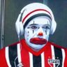𝕧𝕚𝕟𝕚𝕔𝕚𝕦𝕤 ˢᵖᶠᶜ 🇾🇪's profile picture