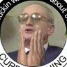 red bourgeoisie's profile picture