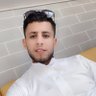 أسامة المدني 的头像