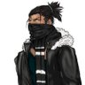 Morozkosnow's profile picture
