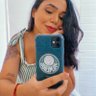 Profilbild von linda, inteligente & humilde