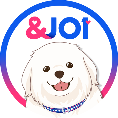 andjo1official's profile picture