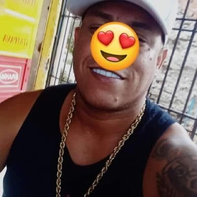 Dgziin original 🧠🗼🇫🇷🥇's profile picture
