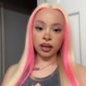 sp ⋆⋆⋆⋆'s profile picture