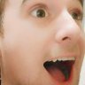Profilbild von Jawwny
