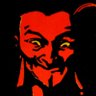 Psycho78 profil fotoğrafı