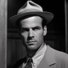 Sam Spade 的头像