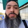 ☠️RODAR o MORIR☠️'s profile picture