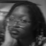 Angie's profile picture