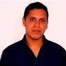 David J Marquez Batiz 的头像