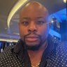 BaldyBmore's profile picture