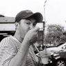 Jeremy Rist profil fotoğrafı