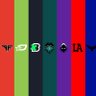 Фото профиля COD INTELLECTUAL