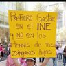 Francisco Martinez profil fotoğrafı