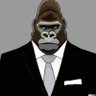 Profilbild von 800lb Gorilla Capital