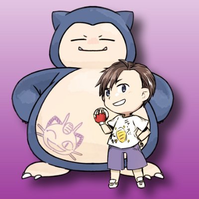 shinsoge's profile picture