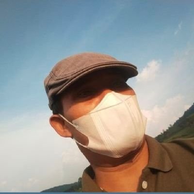 TaufikTM's profile picture
