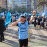 Fabri profil fotoğrafı