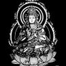 Фото профиля 他の姿を借りた権化