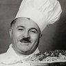 John Fairfax 的头像