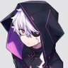 Profilbild von Mr .M