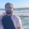 Waleed TK profil fotoğrafı