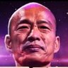 萬物基於's profile picture