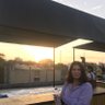Raquel profil fotoğrafı