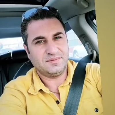 1numara86553361's profile picture