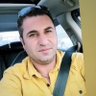 welat k profil fotoğrafı