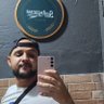 água mole's profile picture