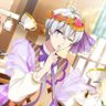 ユキ (アイナナ声優しか勝たん((꜆꜄ ˙꒳˙)꜆꜄꜆轟轟カシワモチ)'s profile picture