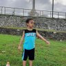 Reynaldo marte velez profil fotoğrafı