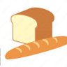 Profilbild von ぱん